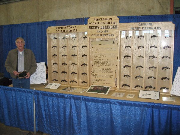 Image 17 of 25  -  79 kB