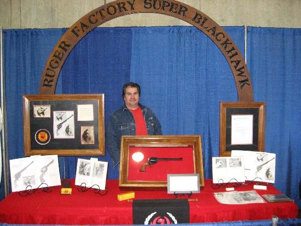 Image 19 of 25  -  76 kB