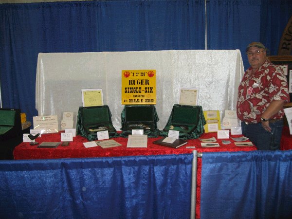 Image 20 of 25  -  59 kB