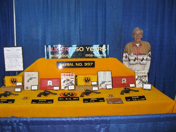 Image 21 of 25  -  75 kB