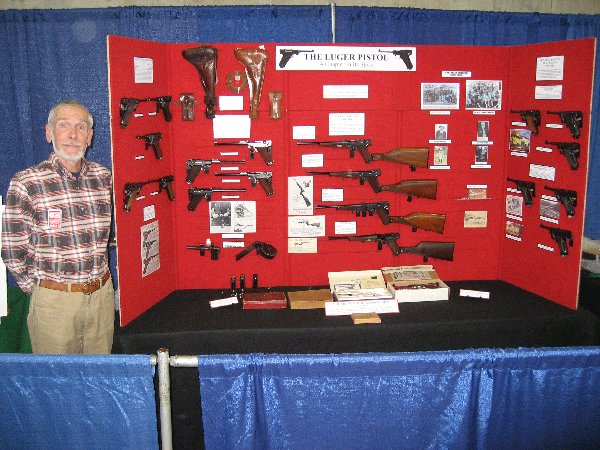 Image 22 of 25  -  87 kB