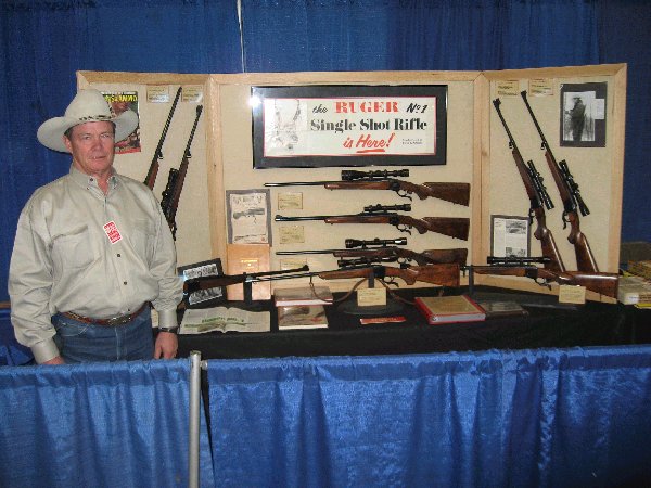 Image 25 of 25  -  70 kB